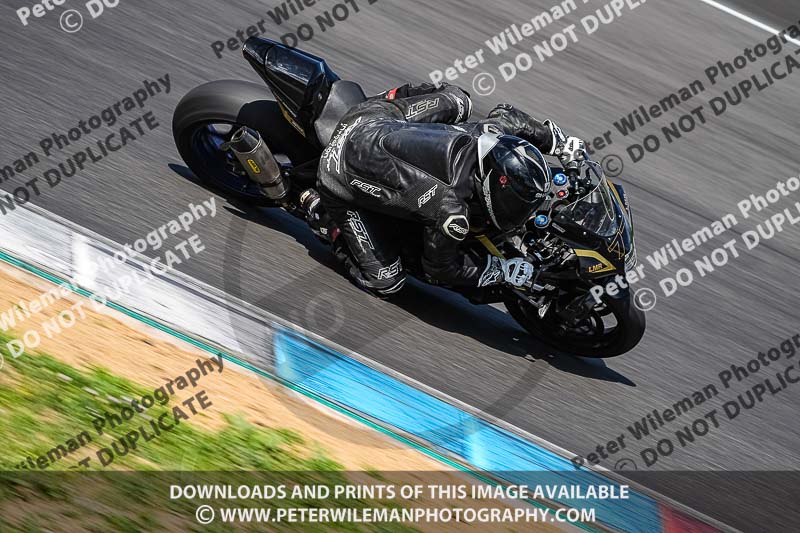 Slovakia Ring;event digital images;motorbikes;no limits;peter wileman photography;trackday;trackday digital images